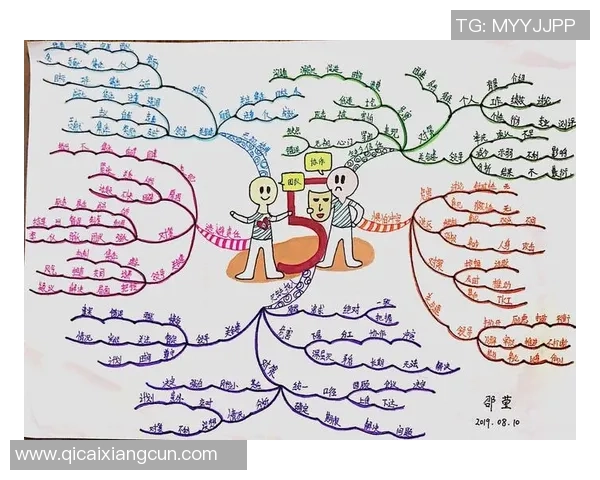上海足球队团队协作的成功之道与战术分析探讨