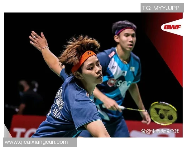 成都羽毛球队领跑最新羽毛球节奏TOP10榜单引发热议