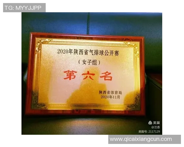 杭州排球队技术实力强劲荣登全国排球技术排行榜第六名