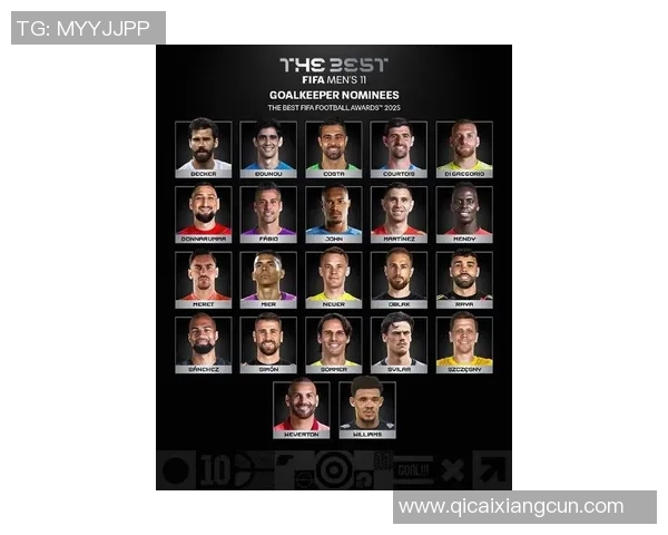 足球明星在世界顶级联赛中的表现与影响力分析