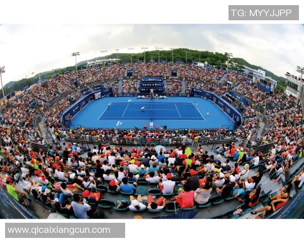 南京网球队迎来速度变革引发热议提升竞技水平与训练方式的全新探索